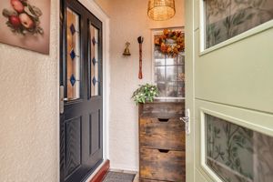 Photo 17- click for photo gallery